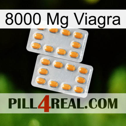 8000 Mg Viagra cialis4